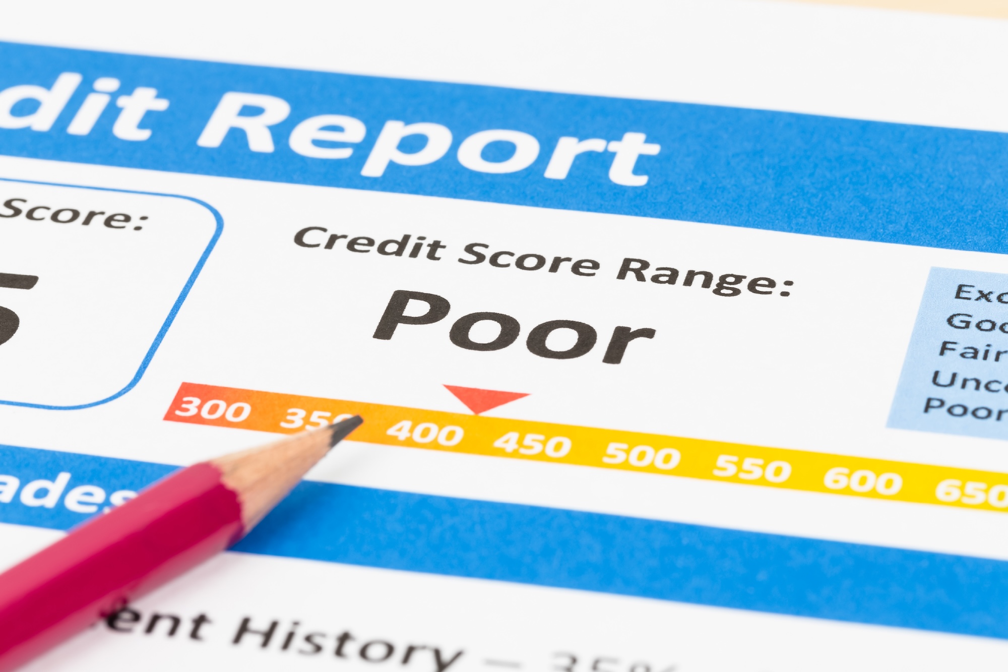 What is a credit bureau.jpg